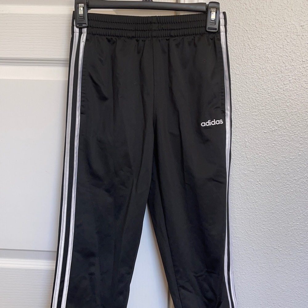 adidas sweats